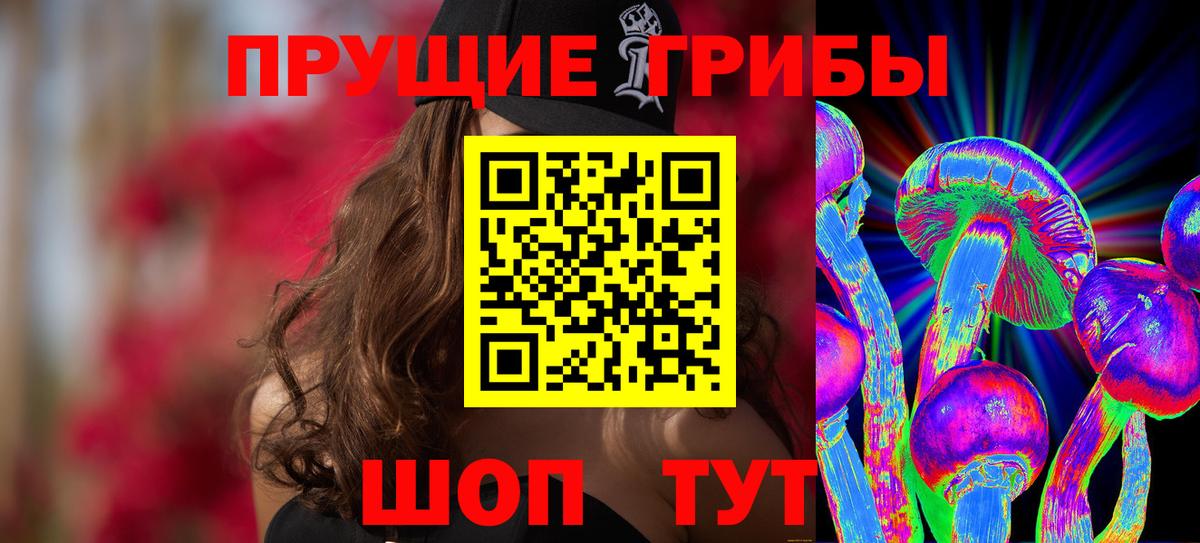 Псилоцибиновые грибы GOLDEN TEACHER  Вход с VPN  Унеча 